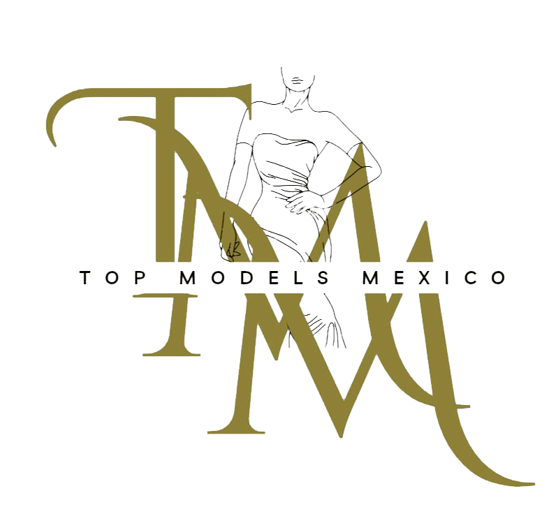 logoamm